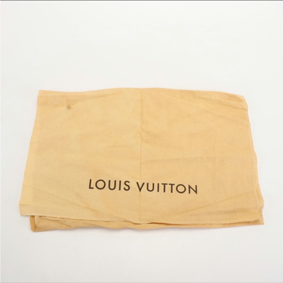 Louis Vuitton Vintage Monogram Marelle Sac a Dos Backpack - Circa 2004 France - Picture 6 of 9